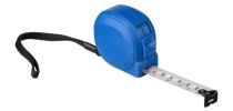 ABS tape measure Dorothy