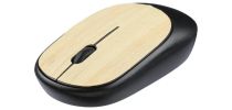ABS wireless mouse Eileen