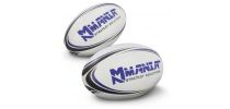 Rugby Ball Pro