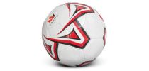 Soccer Ball Pro