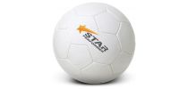 Soccer Ball Promo