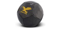 Soccer Ball Mini