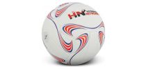 Netball Pro
