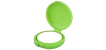 PP cassette lip balm Kimberly