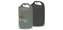Nautica Dry Bag - 10L