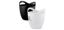 Eureka Ice Bucket