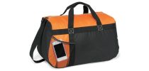 Pathfinder Duffle