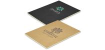 Kora Notebook - Small