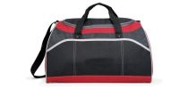 Navigator Duffle