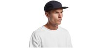 1180_ACTIVE_CAP_FRONT__62904.1713412196.1280.1280.jpg
