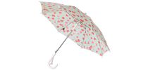 Moonie 75 Assorted Prints Umbrella