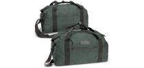 Titleist Players Boston Bag