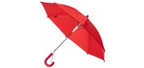 Lachlan 75 Auto Open Umbrella