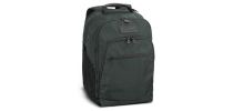 Titleist Players Backpack