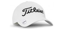 Titleist Performance Ball Marker Golf Cap