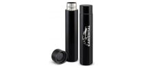 Stirling Vacuum Bottle