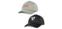 Creston Cap