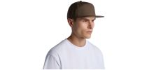 1184_STOCK_7-PANEL_CAP_FRONT__12671.1729806280.1280.1280.jpg