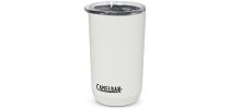CamelBak Horizon Vacuum Tumbler - 500ml
