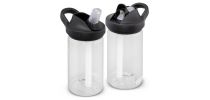 CamelBak Eddy+ Kids Bottle - 400ml