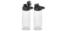 CamelBak Chute Mag Bottle - 750ml