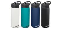 CamelBak Eddy+ Vacuum Bottle - 600ml