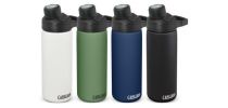 CamelBak Chute Mag Vacuum Bottle - 600ml