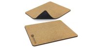 Oakridge Mouse Mat