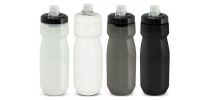CamelBak Podium Bike Bottle - 700ml