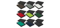Moleskine Notebook and Pen Gift Set
