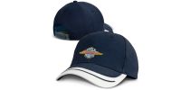 Oceania Cap