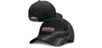 Pantera Cap
