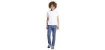 Organic Kids Kids' T-shirt