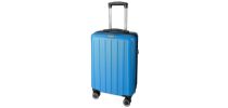ABS trolley Alaric