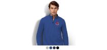 Sols Stan Unisex Sweatshirt