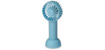 ABS electric hand fan Oren