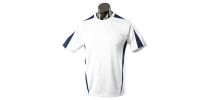 Eureka Mens Tees