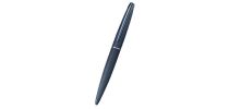 Cross ATX Sandblast Dark Blue BP NEW