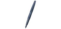 Cross ATX Sandblast Dark Blue FFP NEW