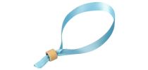 rPET (300D) wristcord Tarian