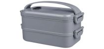 PP lunchbox Selwyn