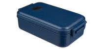 PP lunchbox Ondine