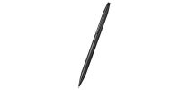 Cross Classic Century Black Micro Knurl and Black MP NEW