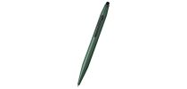 Cross Tech2  PVD BP NEW