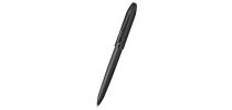 Cross Townsend Black Micro Knurl and Black PVD BP NEW