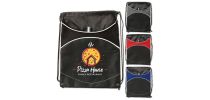Kick Backsack