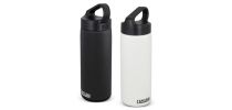 CamelBak Carry Cap Vacuum Bottle - 600ml