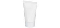 PE sunscreen tube Maelis