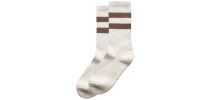 1210_RELAX_STRIPE_SOCKS_FRONT__78173.1771807602.1280.1280.jpg