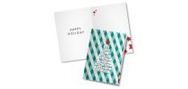 Gift Card - A5